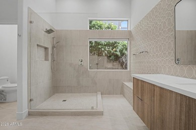 TOTALLY TRANSFORMED HOME W/ THE MOST UP DATED AMENITIES. NEW - photo 20