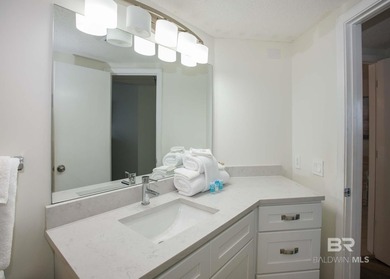 Offering stunning panoramic views of the Gulf of Mexico, this - photo 20
