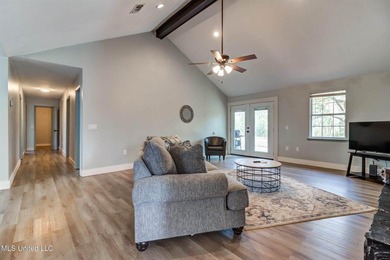 Situated on 1.5 acres in the peaceful Gulfport countryside, this - photo 10