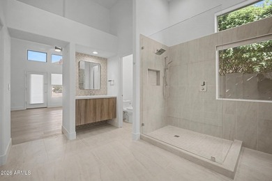 TOTALLY TRANSFORMED HOME W/ THE MOST UP DATED AMENITIES. NEW - photo 21