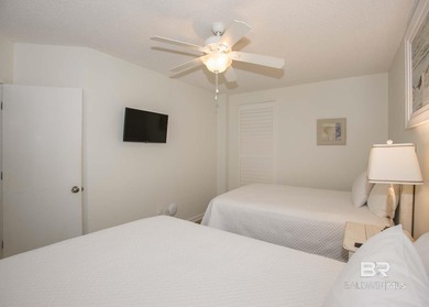 Offering stunning panoramic views of the Gulf of Mexico, this - photo 21