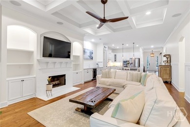 Experience the perfect blend of comfort, elegance, and lifestyle - photo 21