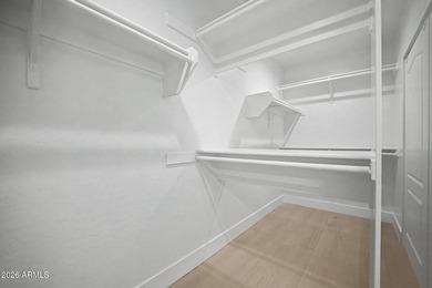 TOTALLY TRANSFORMED HOME W/ THE MOST UP DATED AMENITIES. NEW - photo 22