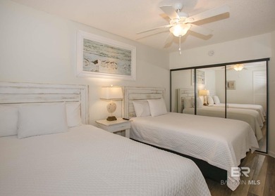 Offering stunning panoramic views of the Gulf of Mexico, this - photo 22