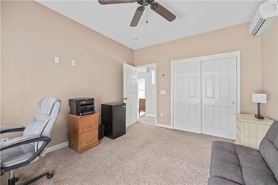 Tucked away on a private cul-de-sac in the highly desirable West - photo 22