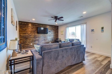 Being sold fully furnished!! This lovely four-bedroom - photo 2