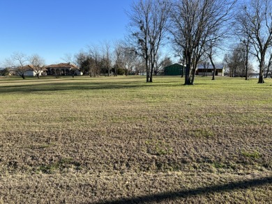 Double Lots with Peekaboo Water Views in Gated Lake Subdivision! - photo 38