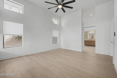 TOTALLY TRANSFORMED HOME W/ THE MOST UP DATED AMENITIES. NEW - photo 23