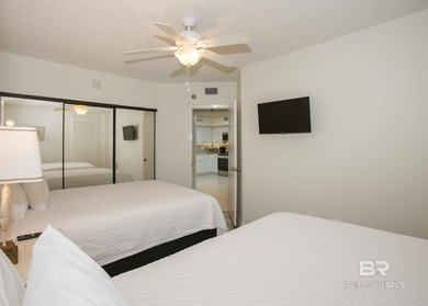 Offering stunning panoramic views of the Gulf of Mexico, this - photo 23