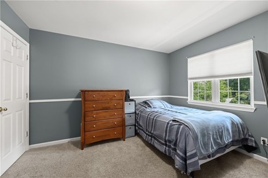 Tucked away on a private cul-de-sac in the highly desirable West - photo 23