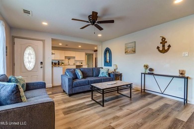 Being sold fully furnished!! This lovely four-bedroom - photo 3