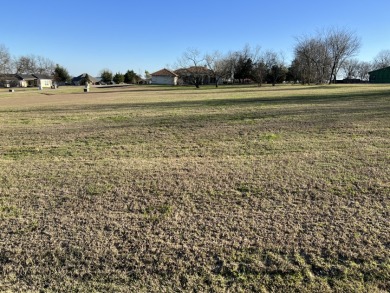 Double Lots with Peekaboo Water Views in Gated Lake Subdivision! - photo 35