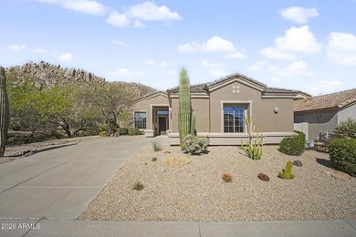 TOTALLY TRANSFORMED HOME W/ THE MOST UP DATED AMENITIES. NEW - photo 24