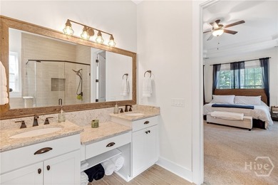 Experience the perfect blend of comfort, elegance, and lifestyle - photo 24