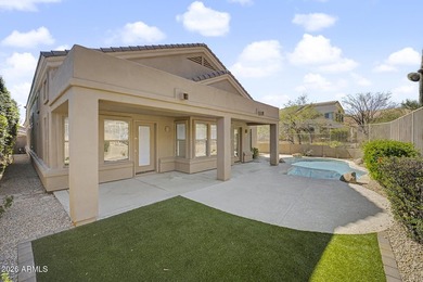 TOTALLY TRANSFORMED HOME W/ THE MOST UP DATED AMENITIES. NEW - photo 25