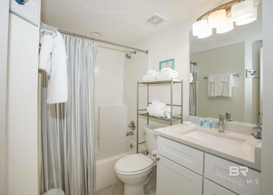 Offering stunning panoramic views of the Gulf of Mexico, this - photo 25