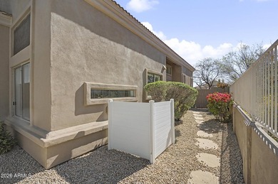 TOTALLY TRANSFORMED HOME W/ THE MOST UP DATED AMENITIES. NEW - photo 26