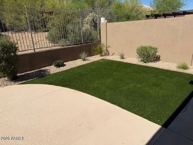 TOTALLY TRANSFORMED HOME W/ THE MOST UP DATED AMENITIES. NEW - photo 27