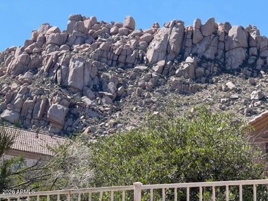 TOTALLY TRANSFORMED HOME W/ THE MOST UP DATED AMENITIES. NEW - photo 29