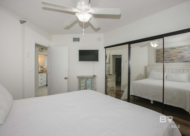 Offering stunning panoramic views of the Gulf of Mexico, this - photo 29