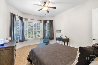 Experience the perfect blend of comfort, elegance, and lifestyle - photo 29