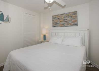 Offering stunning panoramic views of the Gulf of Mexico, this - photo 30