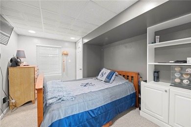 Tucked away on a private cul-de-sac in the highly desirable West - photo 30