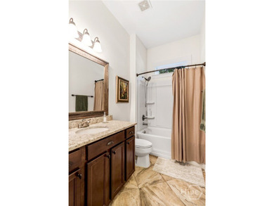 Experience the perfect blend of comfort, elegance, and lifestyle - photo 30