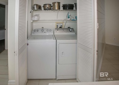 Offering stunning panoramic views of the Gulf of Mexico, this - photo 31