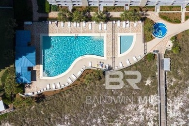 Offering stunning panoramic views of the Gulf of Mexico, this - photo 32