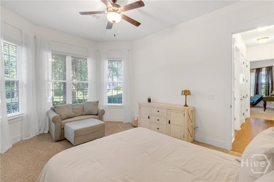 Experience the perfect blend of comfort, elegance, and lifestyle - photo 32