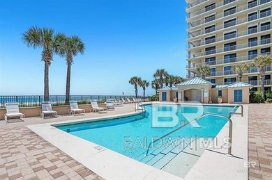 Offering stunning panoramic views of the Gulf of Mexico, this - photo 33