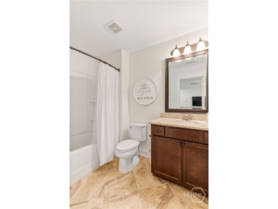 Experience the perfect blend of comfort, elegance, and lifestyle - photo 33