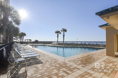 Offering stunning panoramic views of the Gulf of Mexico, this - photo 34
