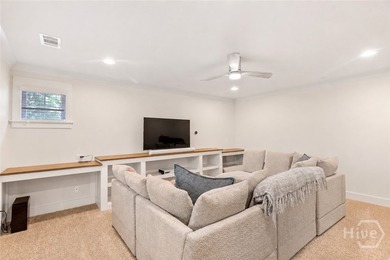 Experience the perfect blend of comfort, elegance, and lifestyle - photo 34