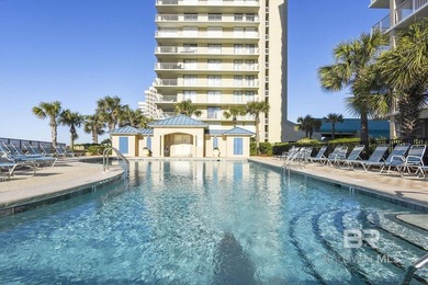 Offering stunning panoramic views of the Gulf of Mexico, this - photo 35