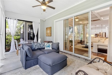 Experience the perfect blend of comfort, elegance, and lifestyle - photo 37