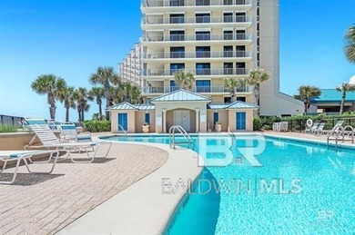 Offering stunning panoramic views of the Gulf of Mexico, this - photo 38