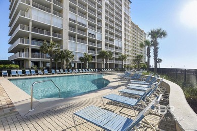Offering stunning panoramic views of the Gulf of Mexico, this - photo 39