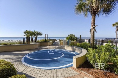Offering stunning panoramic views of the Gulf of Mexico, this - photo 40