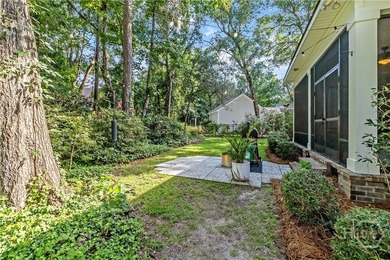 Experience the perfect blend of comfort, elegance, and lifestyle - photo 41