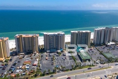 Offering stunning panoramic views of the Gulf of Mexico, this - photo 42