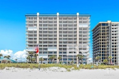 Offering stunning panoramic views of the Gulf of Mexico, this - photo 43