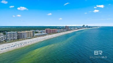 Offering stunning panoramic views of the Gulf of Mexico, this - photo 44