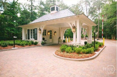 Experience the perfect blend of comfort, elegance, and lifestyle - photo 44