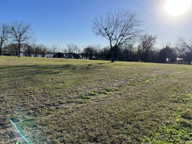 Double Lots with Peekaboo Water Views in Gated Lake Subdivision! - photo 40