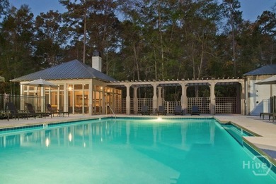 Experience the perfect blend of comfort, elegance, and lifestyle - photo 45