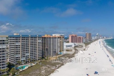 Offering stunning panoramic views of the Gulf of Mexico, this - photo 47