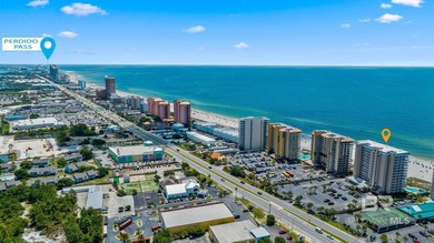Offering stunning panoramic views of the Gulf of Mexico, this - photo 48