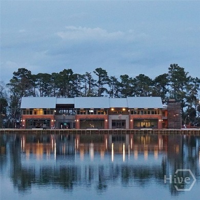 Experience the perfect blend of comfort, elegance, and lifestyle - photo 49